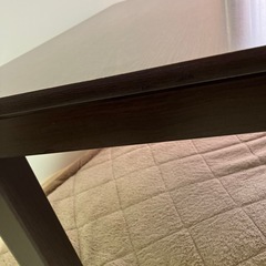 ニトリここたつの画像