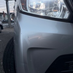 HONDA ホンダ N-WGN ホンダ GLパッケージ エヌワゴンの画像