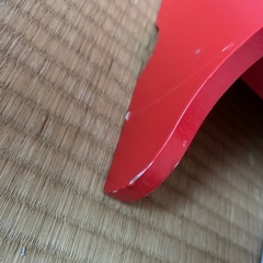 クラッシックワールド アップライト スターピアノ 子ども用ピアノの画像