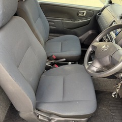 日産キックス　4WDの画像