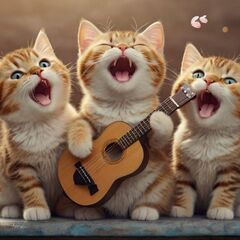 京王線ユーザー限定のグループメンバー募集😊