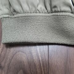 ラブトキ  アウターの画像