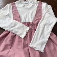 子供服の画像