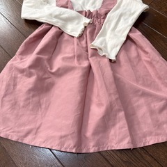 子供服の画像