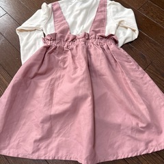 子供服の画像