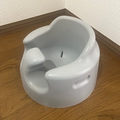 赤ちゃんイスの画像