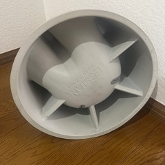 赤ちゃんイスの画像