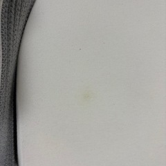 ベビークーファン
の画像