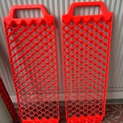 スノーヘルパーの画像