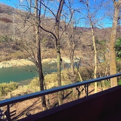 長瀞　短時間アルバイト ゲストハウス清掃の画像