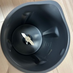 ［レコルト］電動スープメーカーの画像