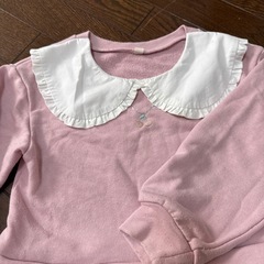 ワンピースの画像