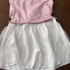 ワンピースの画像