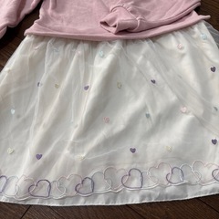 ワンピースの画像