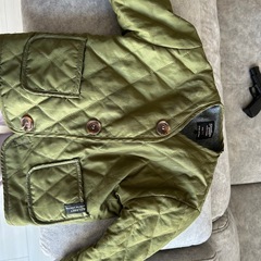 90〜120男の子秋冬服まとめ売り❄️の画像