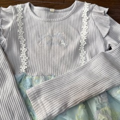 ワンピースの画像