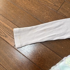 ワンピースの画像