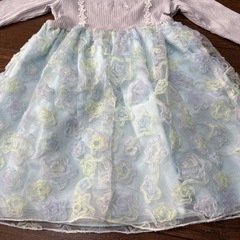 ワンピースの画像