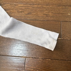 ワンピースの画像