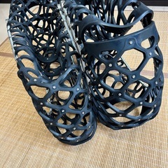 イエティスノーネット 4289WD タイヤチェーン 非金属の画像