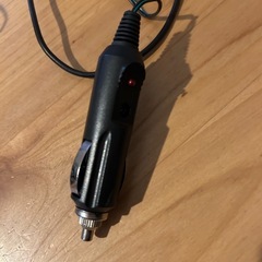 ETC車載器の画像