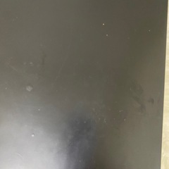 折りたたみテーブルの画像