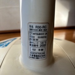 扇風機　無料の画像