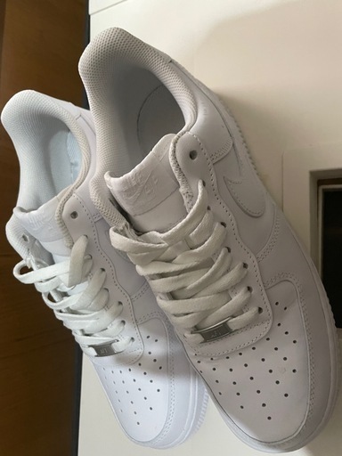 エアーフォース1