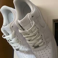 エアーフォース1の画像
