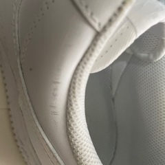 エアーフォース1の画像