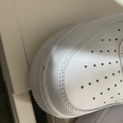 エアーフォース1の画像