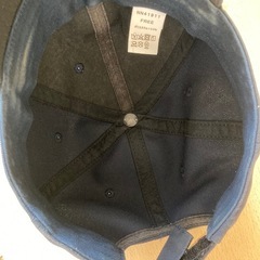 ✨美品✨THE North faceの画像