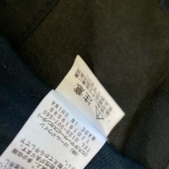 ✨美品✨THE North faceの画像