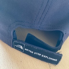 ✨美品✨THE North faceの画像