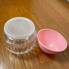 小物入れの画像