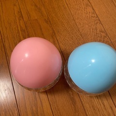 小物入れの画像