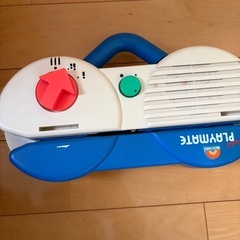 ディズニー英語教材一式の画像