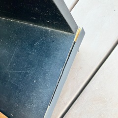 【無料】テレビ台の画像