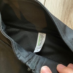 ジャージ トレーナー 吉田くん 島根県の画像