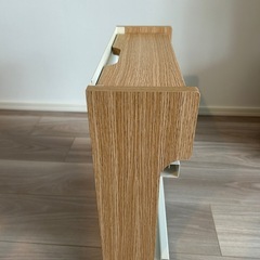 ケーブル・ルーターボックスの画像