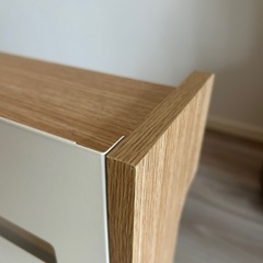 ケーブル・ルーターボックスの画像