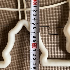 サンタクロース　ライト　イルミネーションの画像