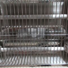 電気ストーブ　の画像