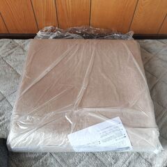 TEKNOS ホットカーペット TCW-2002MFの画像