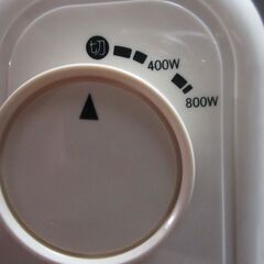 電気ストーブ　の画像