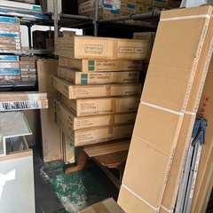 建築資材の画像