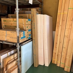 建築資材の画像