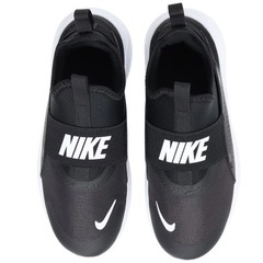 ナイキ　ジュニアスニーカーの画像