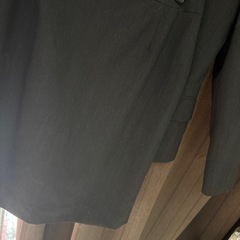 5号サイズ レディーススーツの画像