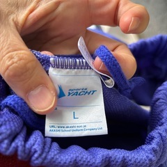 熊本大学附属中学校　関連品の画像